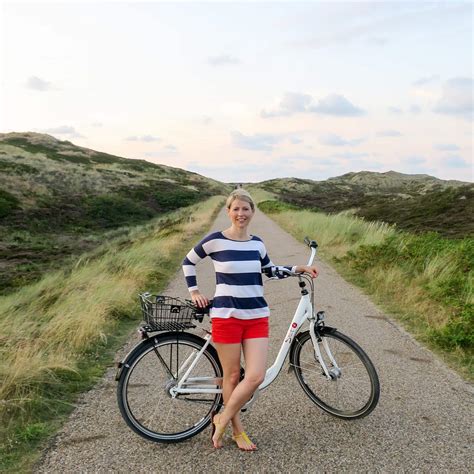 samantha brown legs|The Key to Staying Fit on the Road .